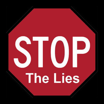 [Image: stop_the_lies.jpg]